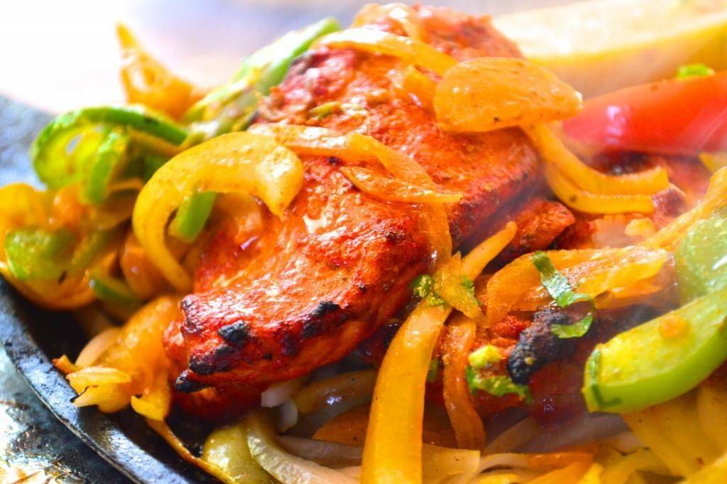 Indias Clay Pit -Best Indian Restaurant NoHo | meal takeaway | 5667 Lankershim Blvd, North Hollywood, CA 91601, USA | 8189805400 OR +1 818-980-5400