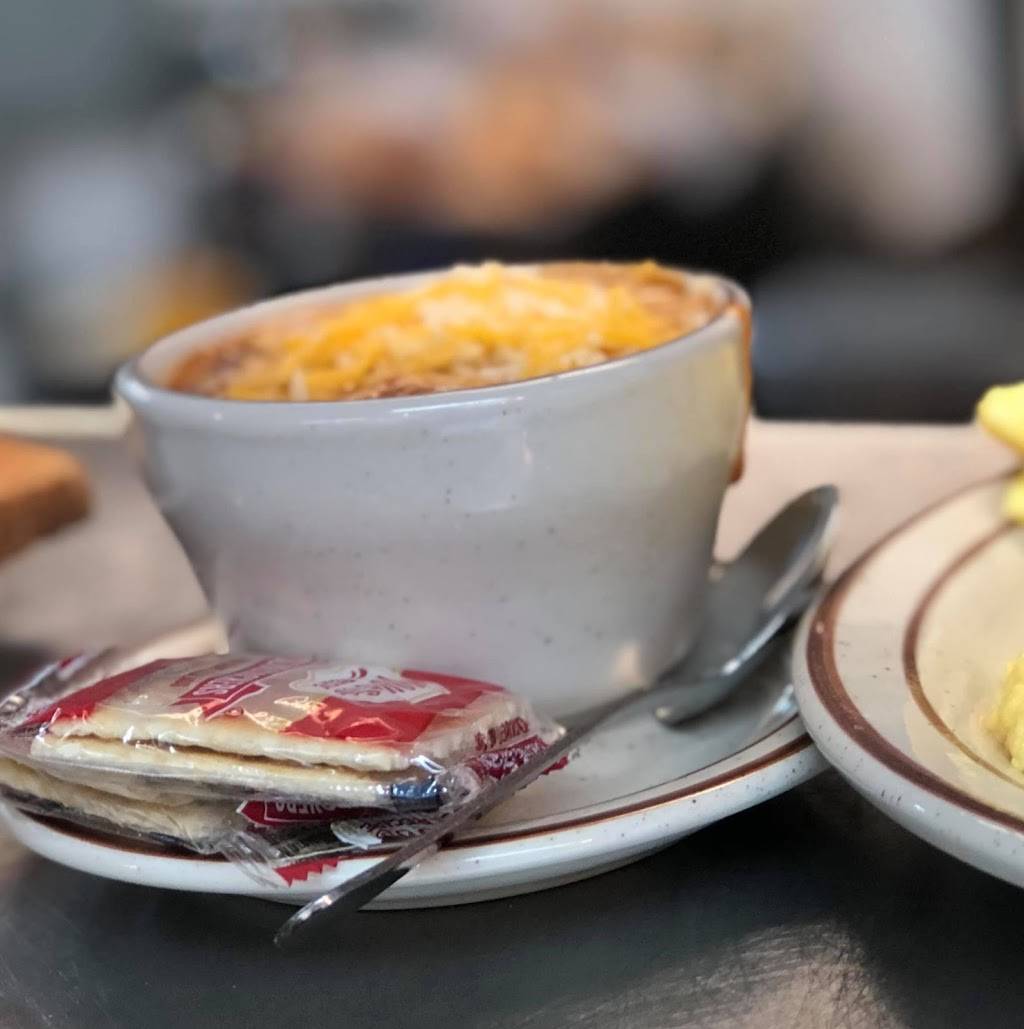 Pacific Diner | restaurant | 18 W, Pacific Diner, Henderson, NV 89015, USA | 7023300180 OR +1 702-330-0180