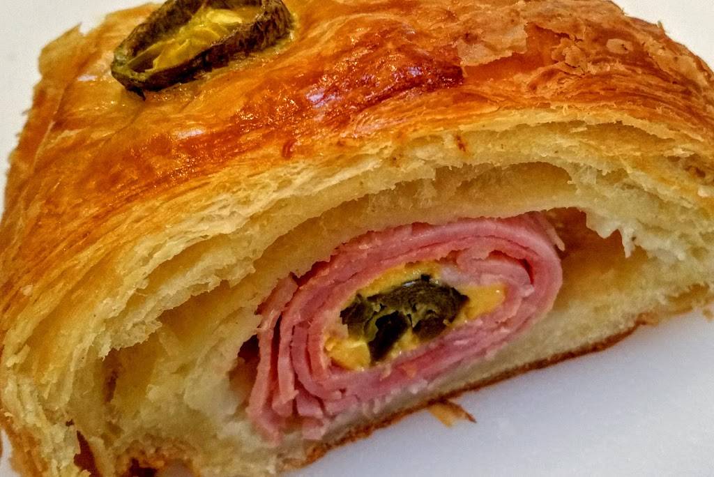 Sugar & Spice | bakery | 14970 W Indian School Rd #260, Goodyear, AZ 85395, USA | 6235351877 OR +1 623-535-1877