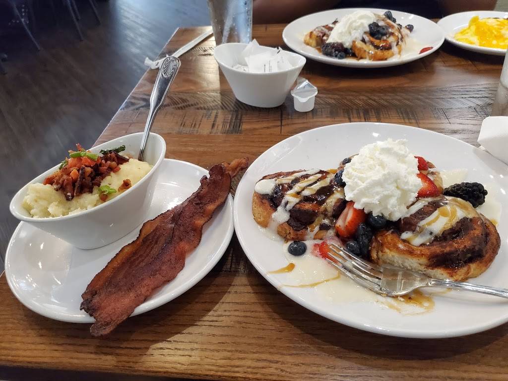 Another Broken Egg Cafe | cafe | 1720 Old Fannin Rd, Flowood, MS 39232, USA | 7692162120 OR +1 769-216-2120