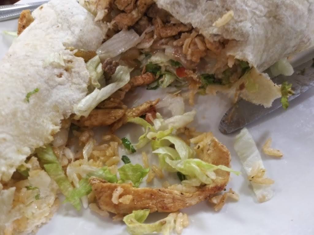 El Cruzero Mexican Buffet Restaurant | restaurant | 2161 Hillsboro Blvd, Manchester, TN 37355, USA | 9317287860 OR +1 931-728-7860