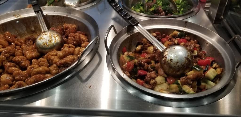 Panda Express | meal takeaway | 1931 W Malvern Ave, Fullerton, CA 92833, USA | 7149921888 OR +1 714-992-1888