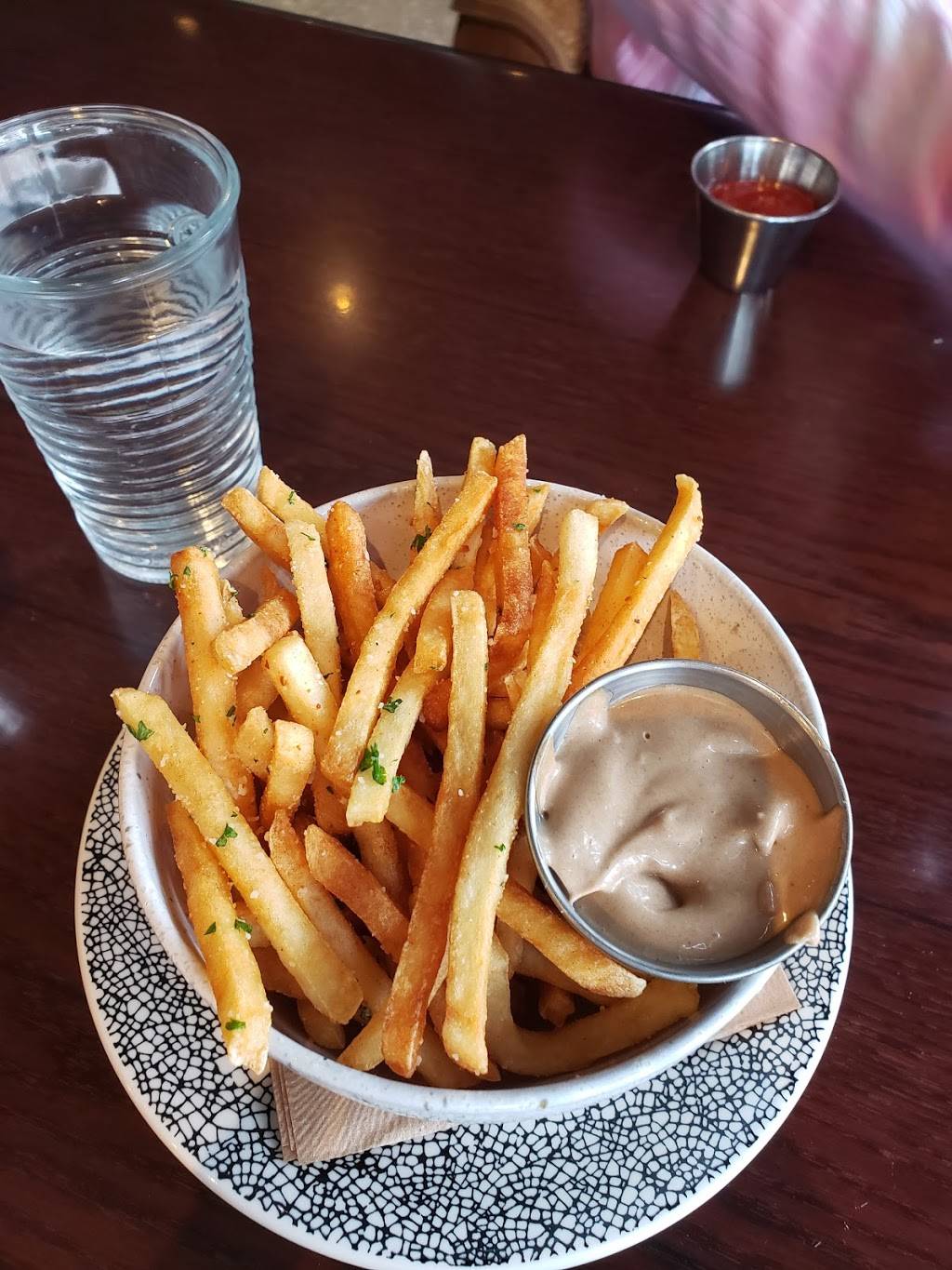 The Train Shed at Union Station | restaurant | 201 S 18th St, St. Louis, MO 63103, USA | 3149233949 OR +1 314-923-3949