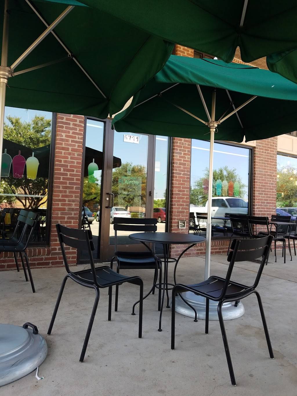 Starbucks | cafe | 5731 S Hulen St, Fort Worth, TX 76132, USA | 8173462715 OR +1 817-346-2715