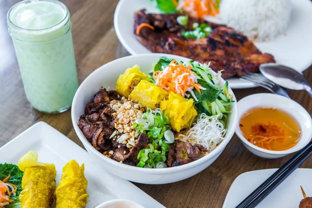 Pho 88 Restaurant | meal delivery | 5197 Yonge St, North York, ON M2N 5P7, Canada | 4162258899 OR +1 416-225-8899