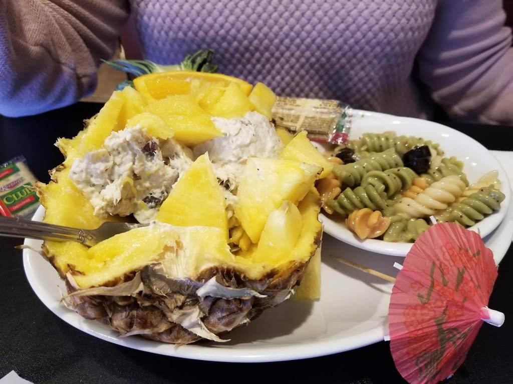 A Matter of Taste Cafe & Tea | restaurant | 14121 7th St, Dade City, FL 33525, USA | 3525675100 OR +1 352-567-5100