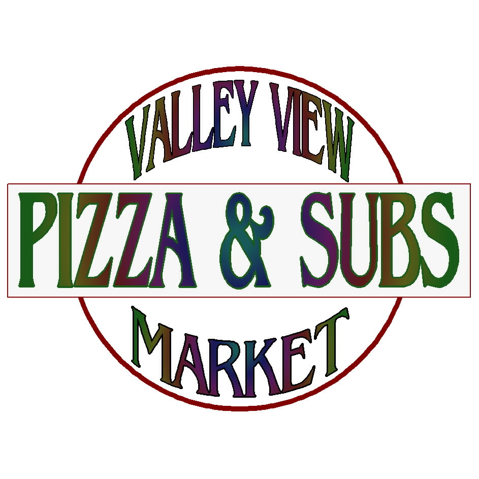 Valley View Pizza & Subs | restaurant | 326A Main St, Bingham, ME 04920, USA | 2076724422 OR +1 207-672-4422