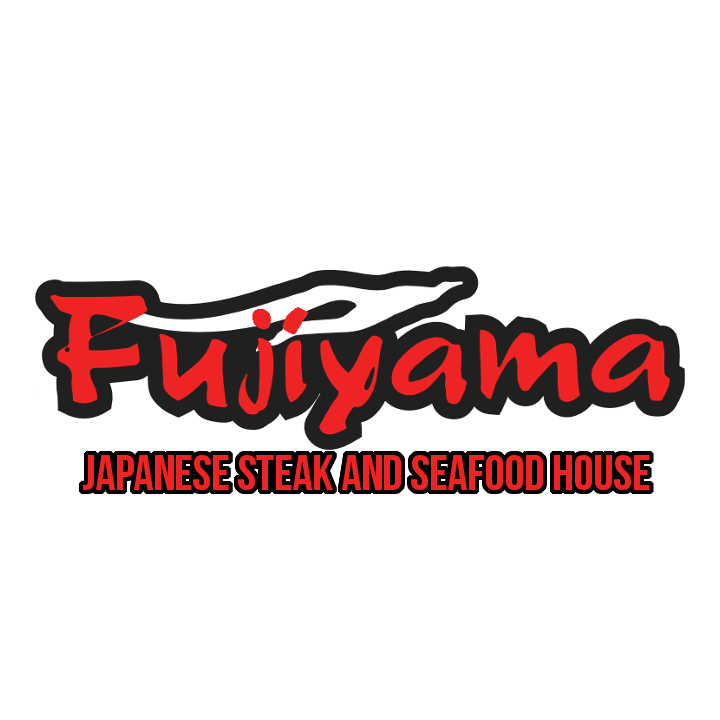 Fujiyama Japanese Steak and Seafood House | restaurant | 4851 Rice Mine Rd NE #420, Tuscaloosa, AL 35406, USA | 2057222239 OR +1 205-722-2239