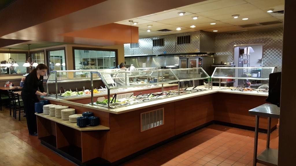 Country Cookin | restaurant | 20584 Timberlake Rd, Lynchburg, VA 24502, USA | 4342391996 OR +1 434-239-1996