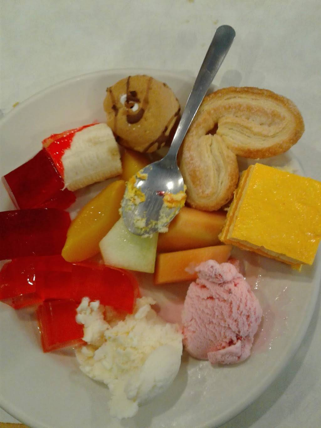 China Buffet | restaurant | 800 Hover St # 20, Longmont, CO 80501, USA | 3036519998 OR +1 303-651-9998