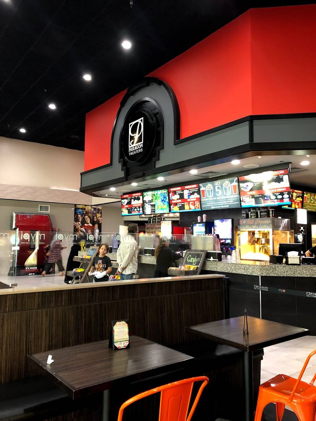 MyPi Custom Pizza & Craft Beer | restaurant | 9200 W State Rd 84 Unit B, Davie, FL 33324, USA | 9549470600 OR +1 954-947-0600