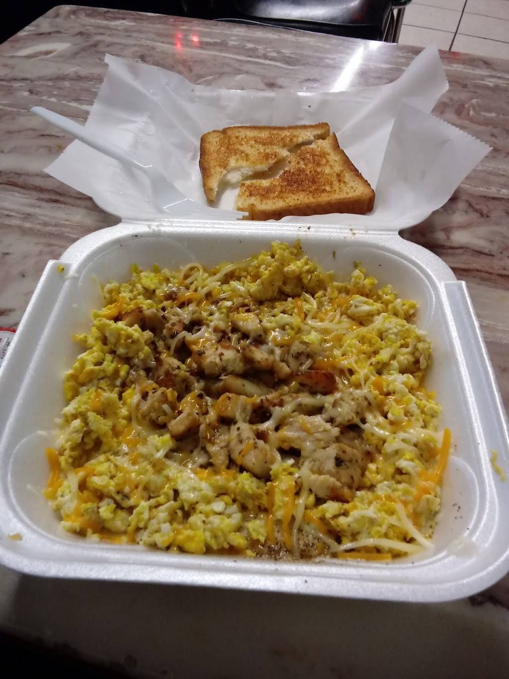 Joes Bar & Grill | restaurant | 2531 Gresham Rd S E, Atlanta, GA 30316, USA | 4042461515 OR +1 404-246-1515