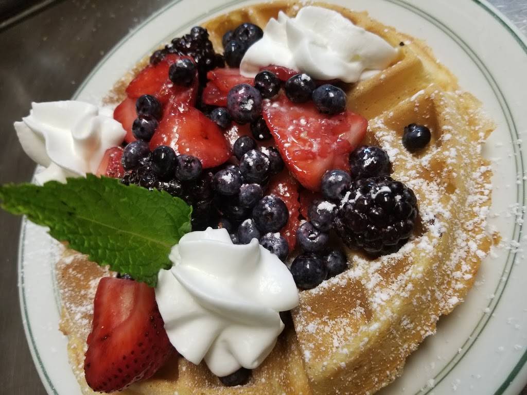 Sulimays Restaurant | restaurant | 632 E Girard Ave, Philadelphia, PA 19125, USA | 2154231773 OR +1 215-423-1773