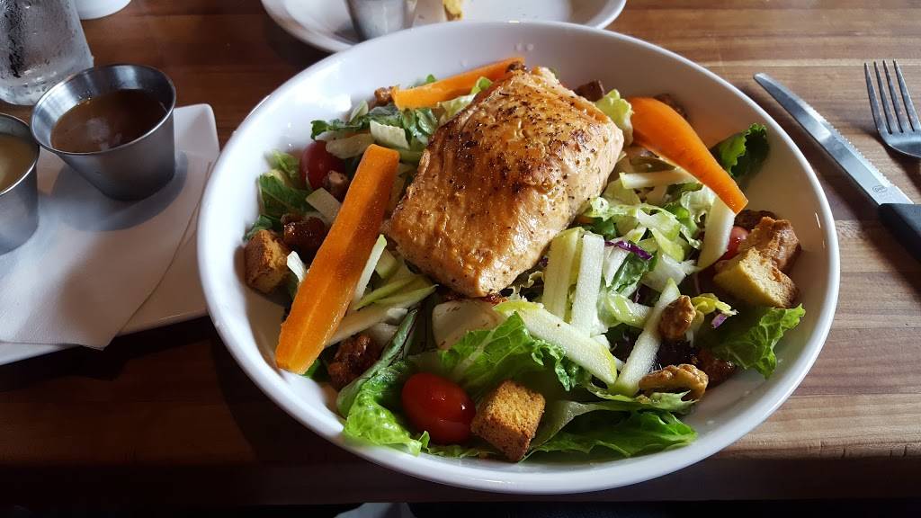 FDs Grillhouse | restaurant | 15119 N Interstate 35 Frontage Rd, Pflugerville, TX 78660, USA | 5129893232 OR +1 512-989-3232