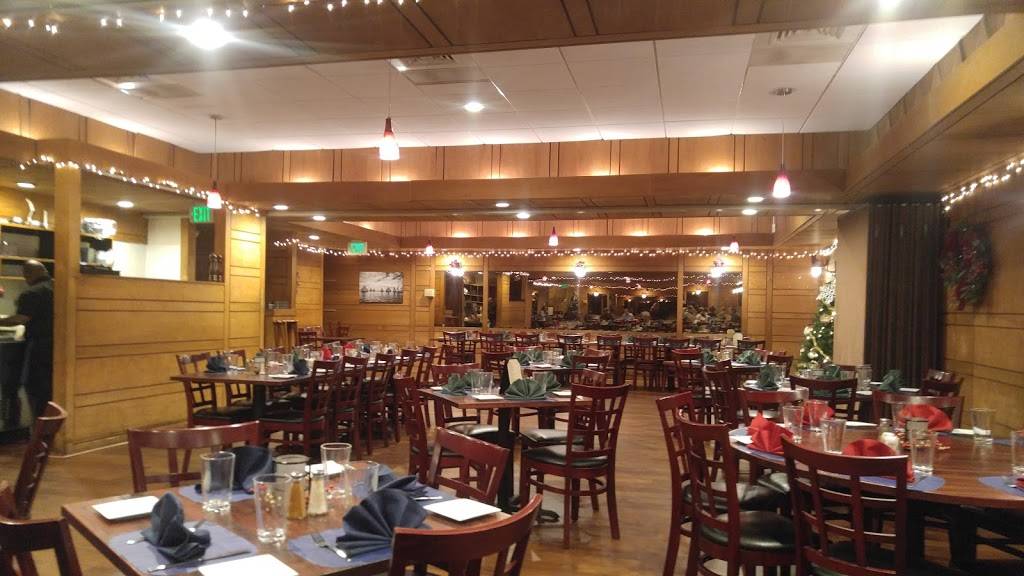 Timbuktu Restaurant | restaurant | 1726 Dorsey Rd, Hanover, MD 21076, USA | 4107960733 OR +1 410-796-0733