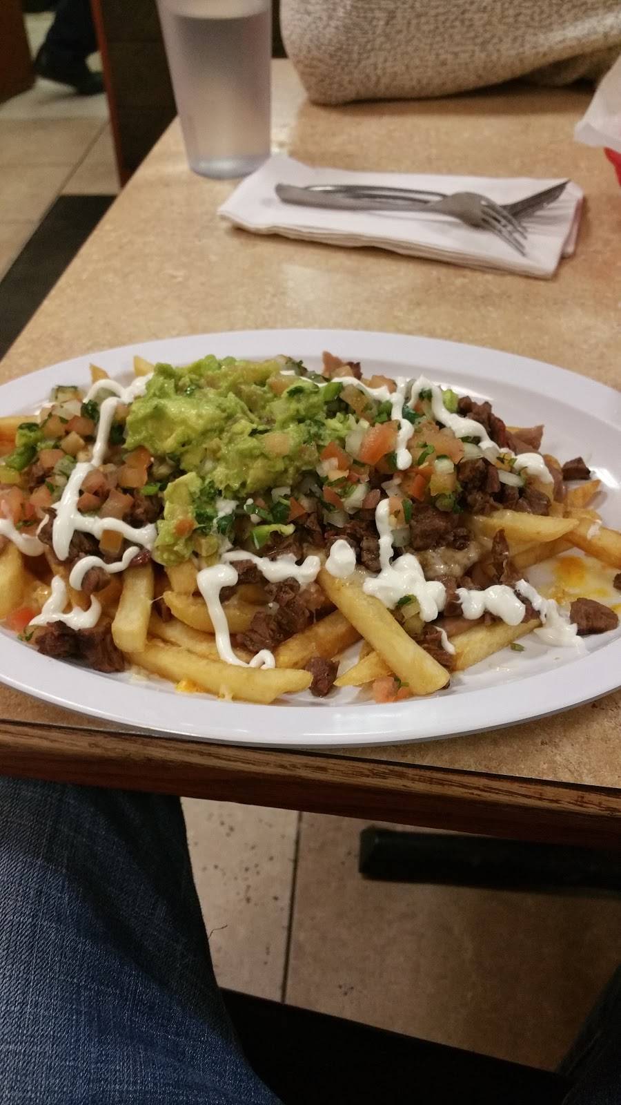 La Cocina | restaurant | 2901 N Kedzie Ave, Chicago, IL 60618, USA | 7735885799 OR +1 773-588-5799