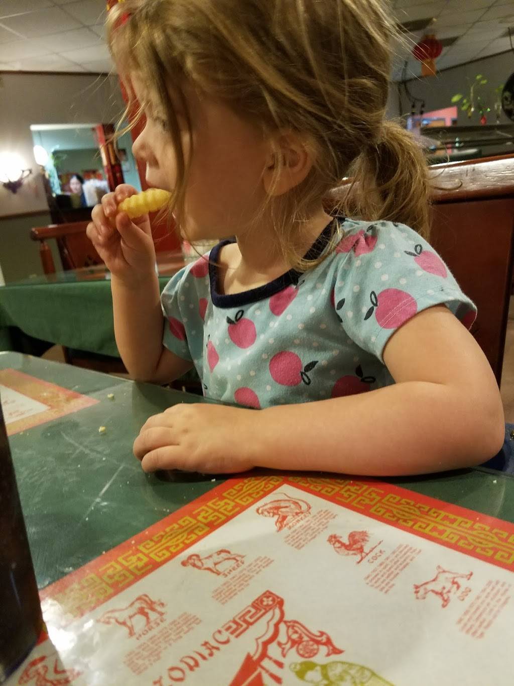 China Doll 2 | restaurant | 2656 Co Rd 17, Birmingham, AL 35244, USA | 2059807151 OR +1 205-980-7151