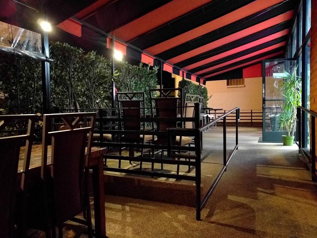 Golden Fork Restaurant | restaurant | 222 S Glendale Ave, Glendale, CA 91205, USA | 8182400040 OR +1 818-240-0040