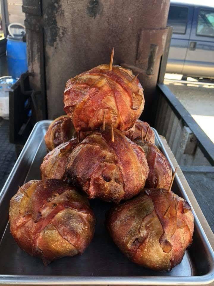 Tucker Town | restaurant | 4095 US-287, Corsicana, TX 75109, USA | 9038513012 OR +1 903-851-3012