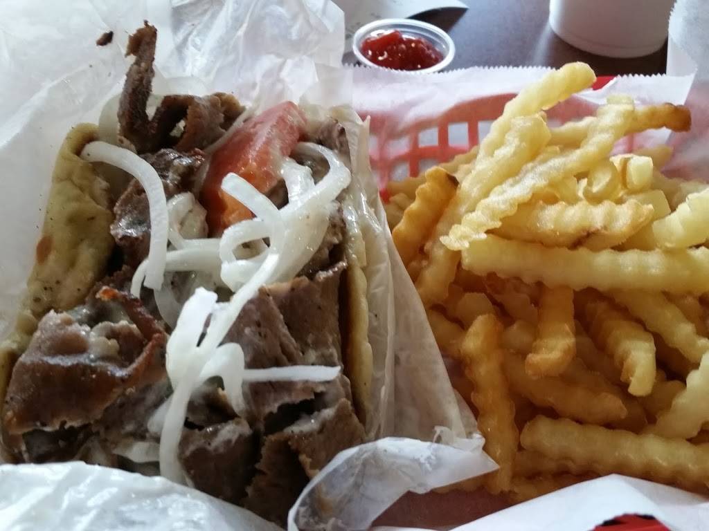 Johnnys Red Hots | restaurant | 4931 IL-59, Naperville, IL 60564, USA | 6309042800 OR +1 630-904-2800