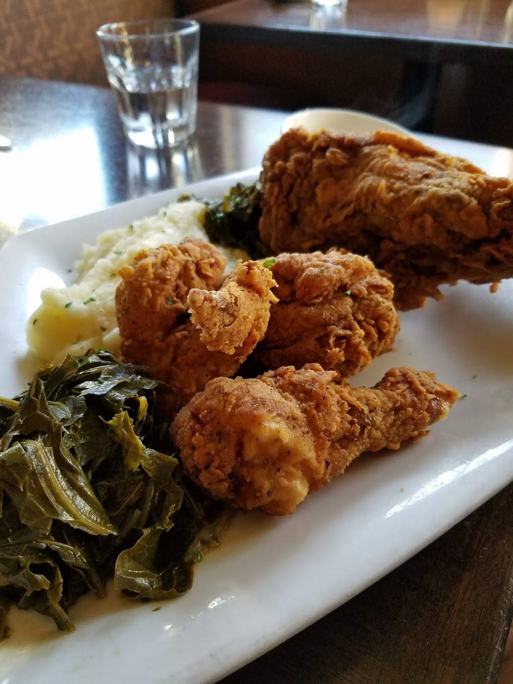 Eureka | night club | 4063 18th St, San Francisco, CA 94114, USA | 4154316000 OR +1 415-431-6000