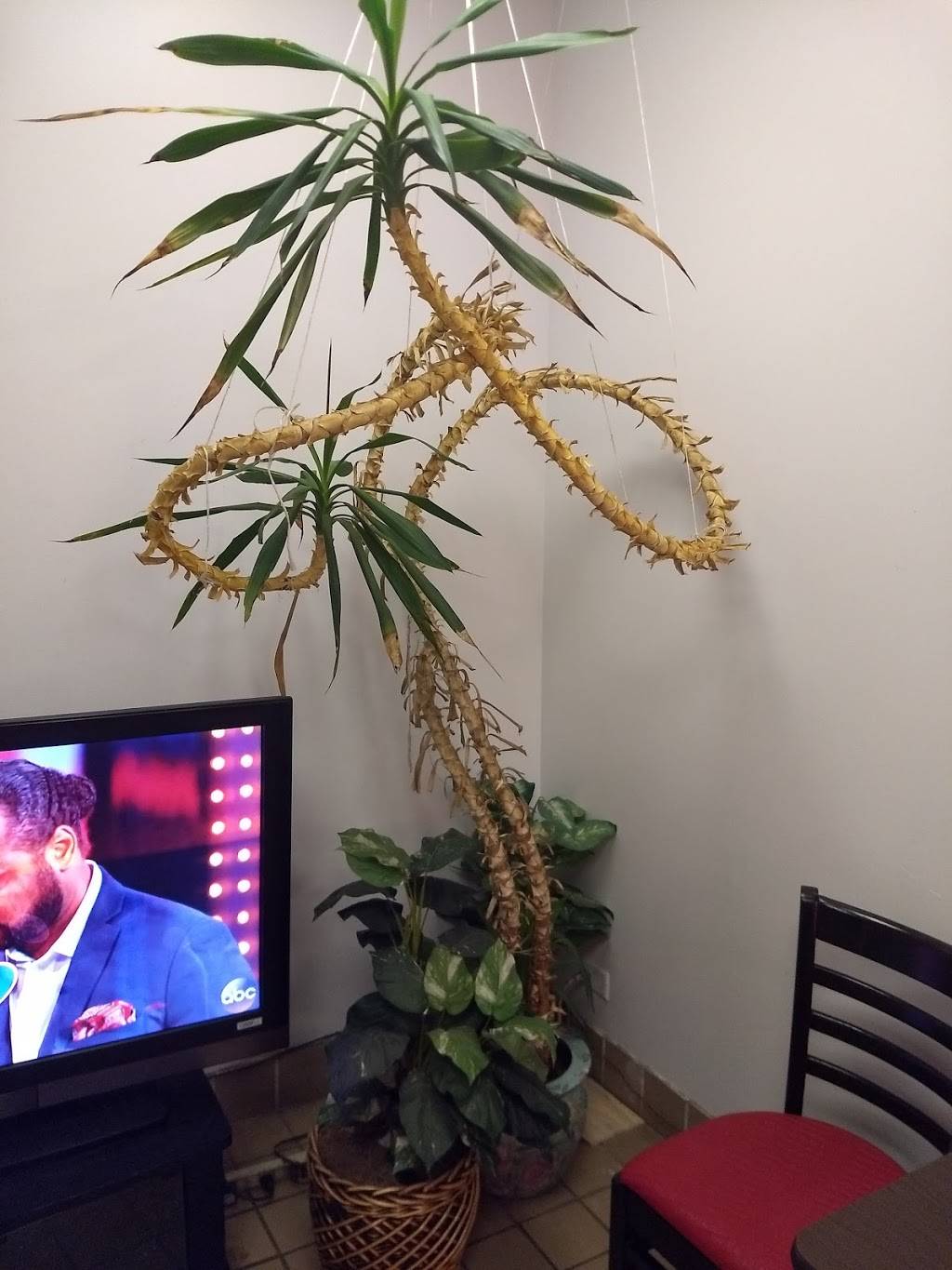 Hong Kong Carry Out | meal takeaway | 4951 Fairview Ave, Downers Grove, IL 60515, USA | 6309692950 OR +1 630-969-2950