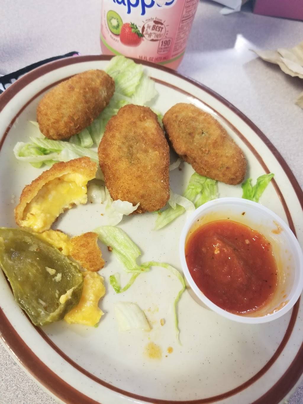 New York gyro American & Greek delight | restaurant | 110 Shafer Dr, Brodheadsville, PA 18322, USA | 5709928998 OR +1 570-992-8998