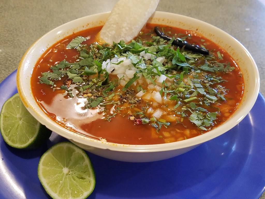 Taqueria Vallarta | restaurant | 6272 CA-9, Felton, CA 95018, USA | 8313354264 OR +1 831-335-4264