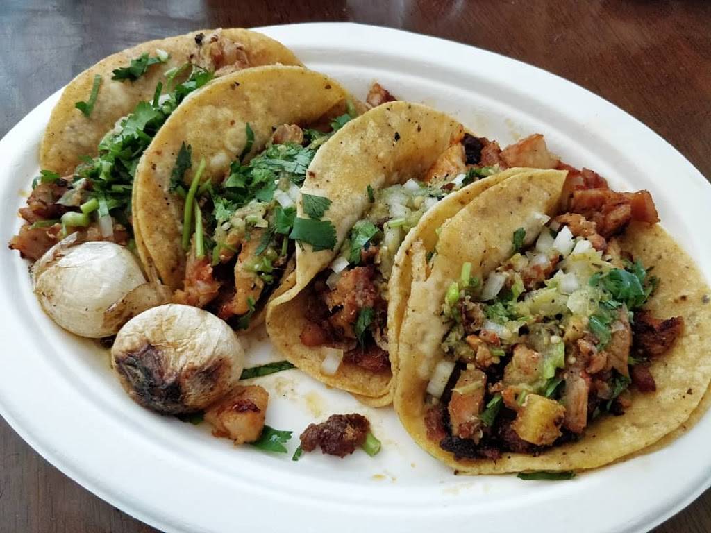 La Chilindrina | restaurant | 43250 Grimmer Blvd, Fremont, CA 94538, USA | 6505757174 OR +1 650-575-7174