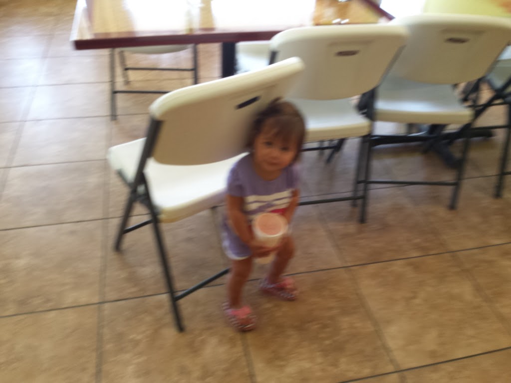 Mr. China | restaurant | 300 S Bridge St, Brady, TX 76825, USA | 3255972141 OR +1 325-597-2141