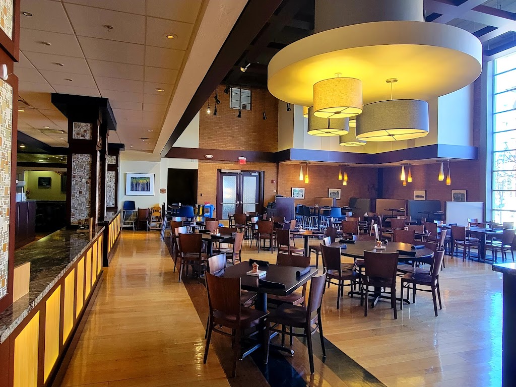 1899 Bar and Grill | restaurant | 307 W Dupont Ave, Flagstaff, AZ 86001, USA | 9285231899 OR +1 928-523-1899