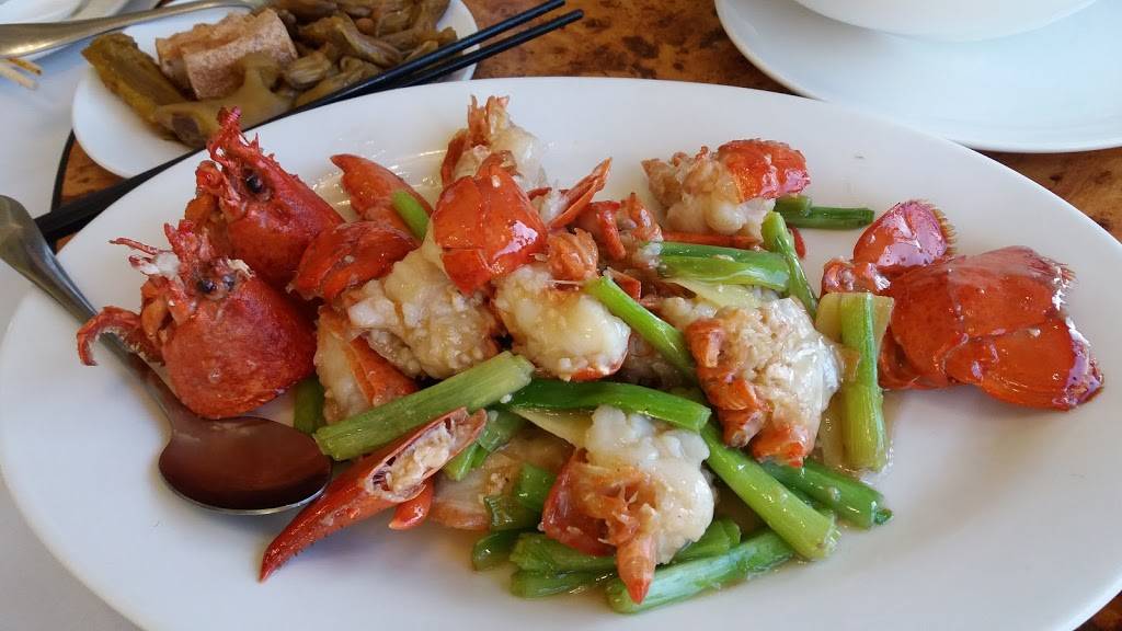 Pacific Lighthouse | restaurant | 1051 Pacific Marina, Alameda, CA 94501, USA | 5102639232 OR +1 510-263-9232