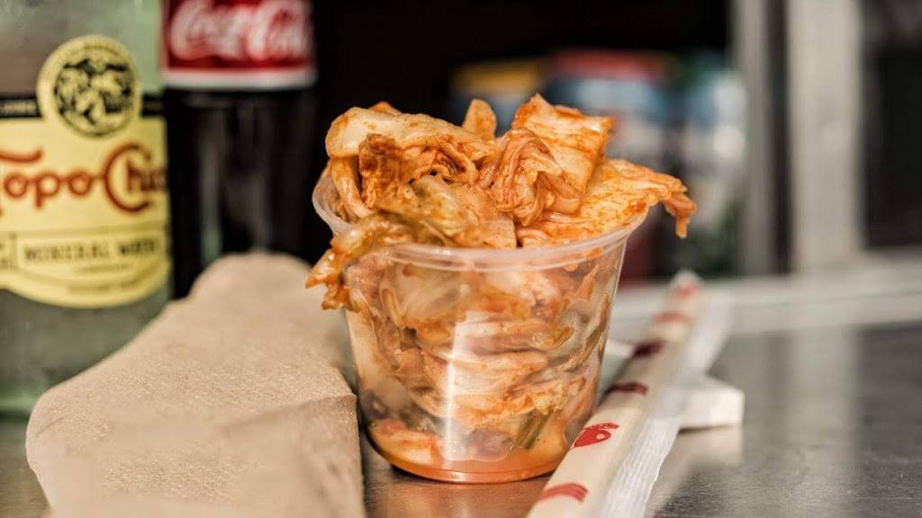 Wanderlust | restaurant | 1210 Barton Springs Rd, Austin, TX 78704, USA | 6462381129 OR +1 646-238-1129