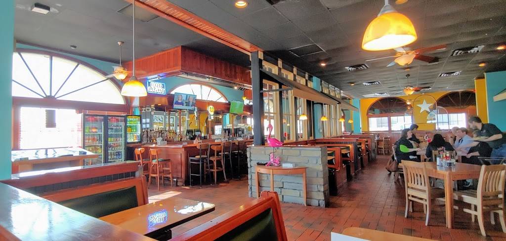 Flamingos Mexican Restaurant | restaurant | 900 Airport Fwy, Hurst, TX 76054, USA | 8178495575 OR +1 817-849-5575