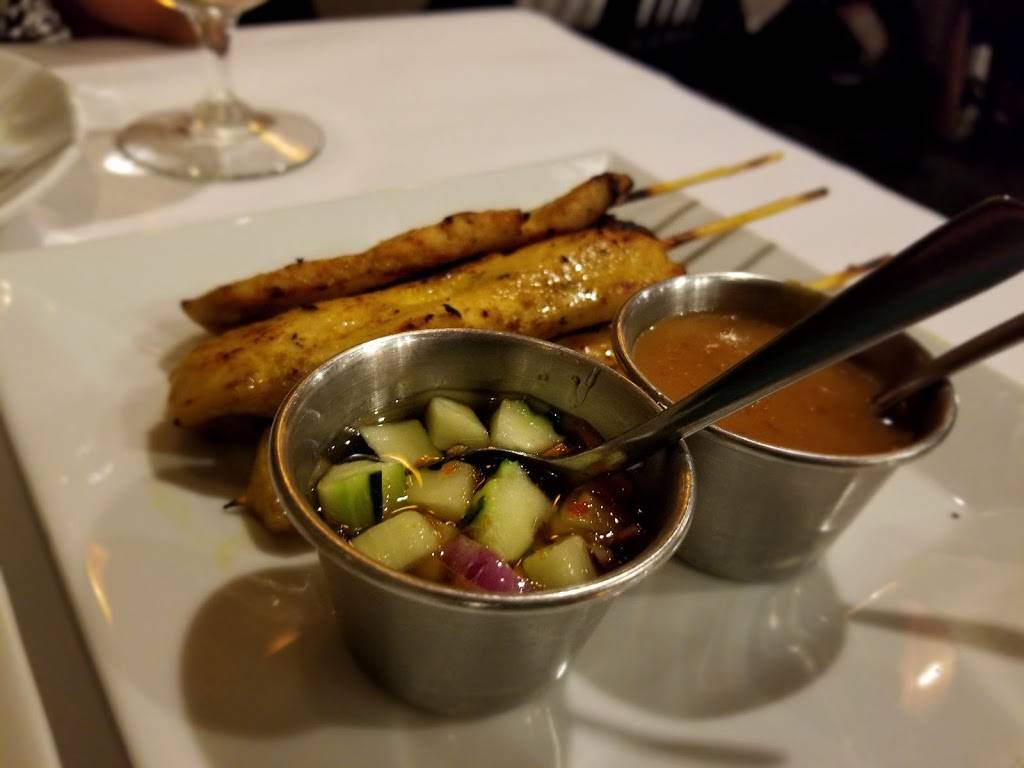 Siam Lotus Restaurant | restaurant | 1331 Providence Hwy, Norwood, MA 02062, USA | 7817629695 OR +1 781-762-9695