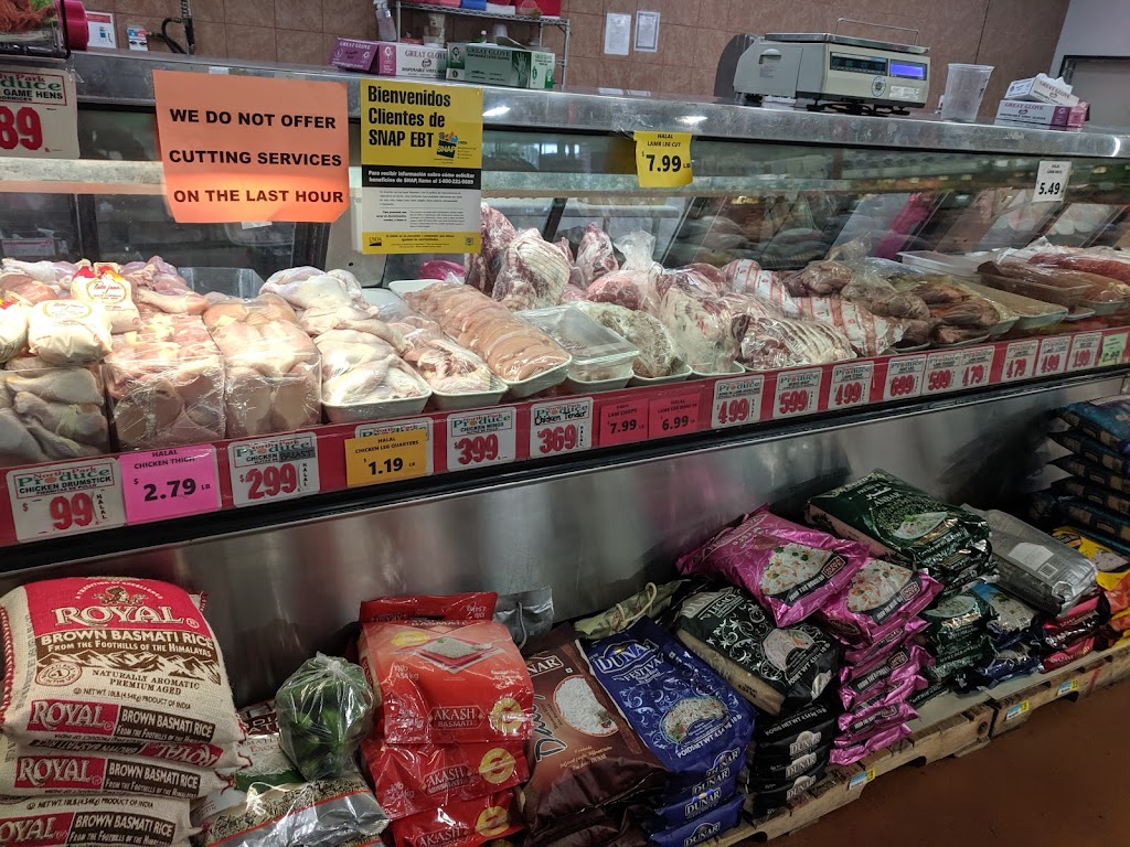 North Park Produce | restaurant | 1952 Hacienda Dr, Vista, CA 92081, USA | 7606318434 OR +1 760-631-8434