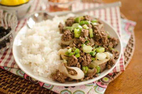 큰집 Keunjib Korean Restaurant at Paddock Bowl | restaurant | 5921 Pacheco Blvd, Pacheco, CA 94553, USA | 9253327902 OR +1 925-332-7902