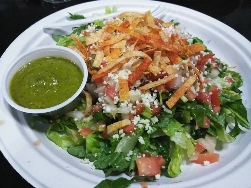 RAD DADS Tacos & Tequila Bar | restaurant | 470 W Western Ave suite a, Muskegon, MI 49440, USA | 2317667669 OR +1 231-766-7669