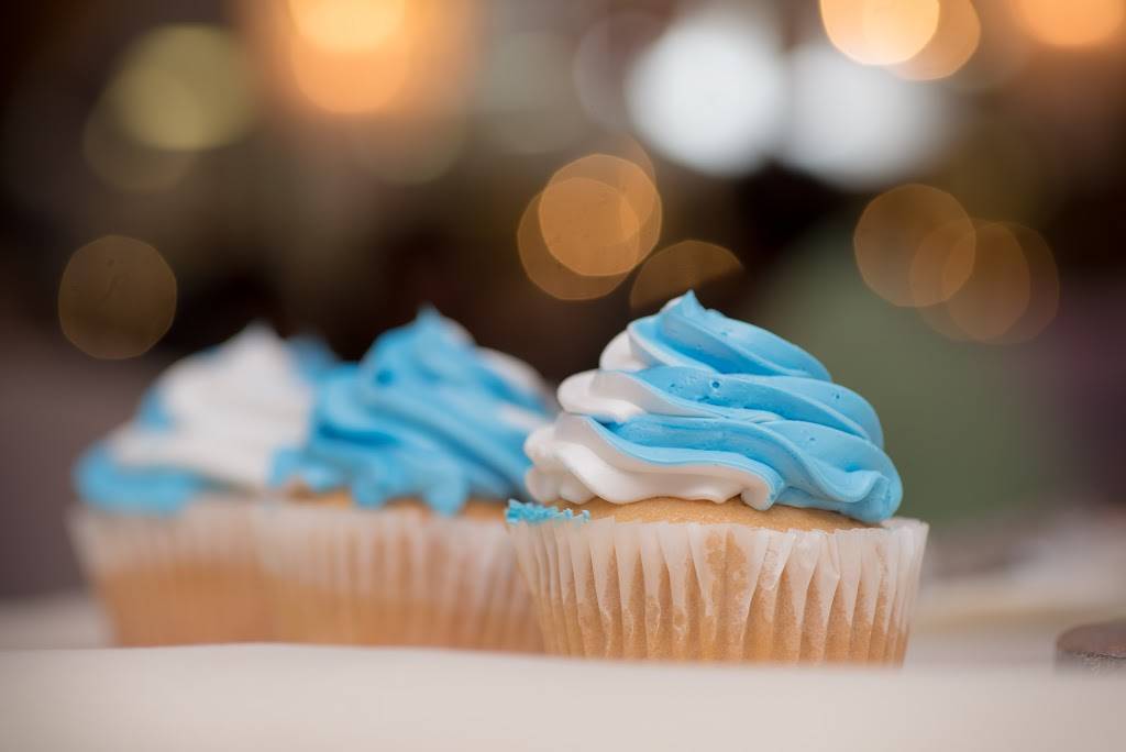 The Cotillion | restaurant | 440 Jericho Turnpike, Jericho, NY 11753, USA | 5169383300 OR +1 516-938-3300