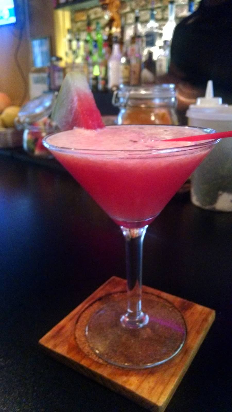 TreeHouse BK | restaurant | 417 Marcus Garvey Blvd, Brooklyn, NY 11216, USA | 7184838044 OR +1 718-483-8044