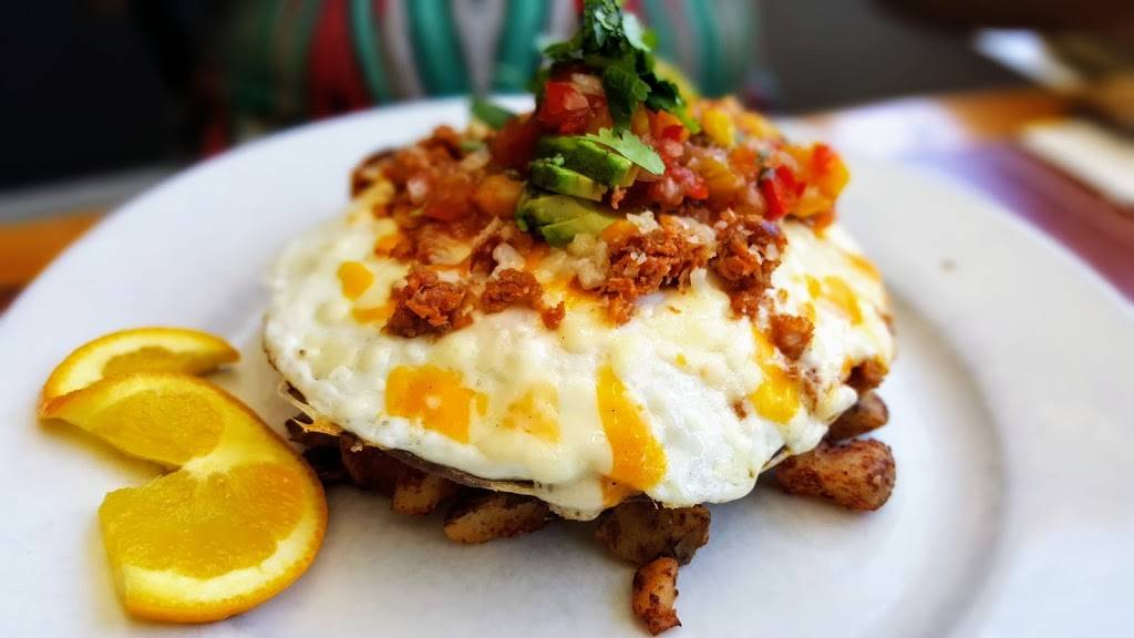 Papa Leos | restaurant | 638 Concession St, Hamilton, ON L8V 2S4, Canada | 2893897227 OR +1 289-389-7227