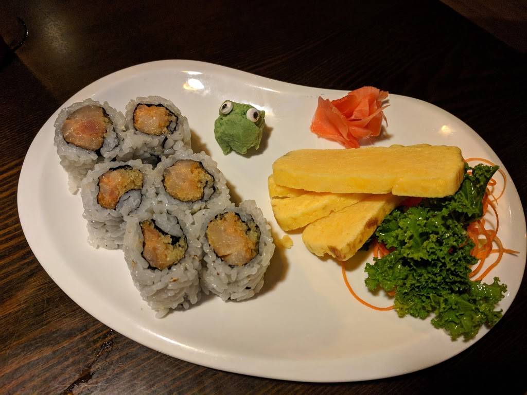 Yamato Japanese Steakhouse | restaurant | 140 Clifty Dr, Madison, IN 47250, USA | 8122658181 OR +1 812-265-8181