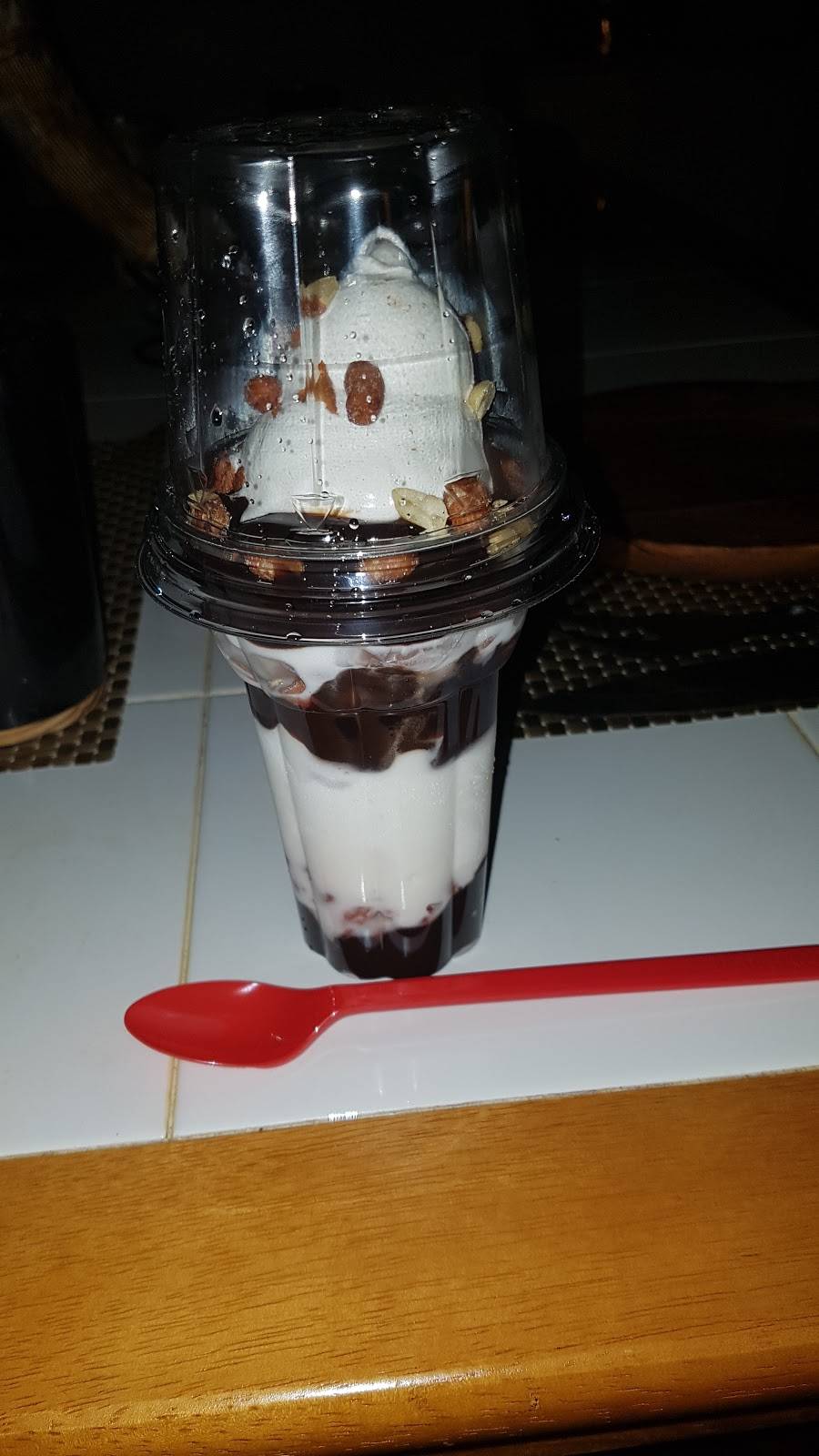 Dairy Queen Grill & Chill | restaurant | 12759 US-60, Ashland, KY 41102, USA | 6069299445 OR +1 606-929-9445