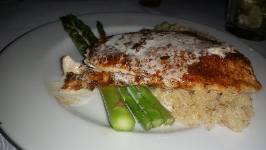 Beachside Bar & Grill | restaurant | 310 Padre Blvd, South Padre Island, TX 78597, USA | 9567616551 OR +1 956-761-6551