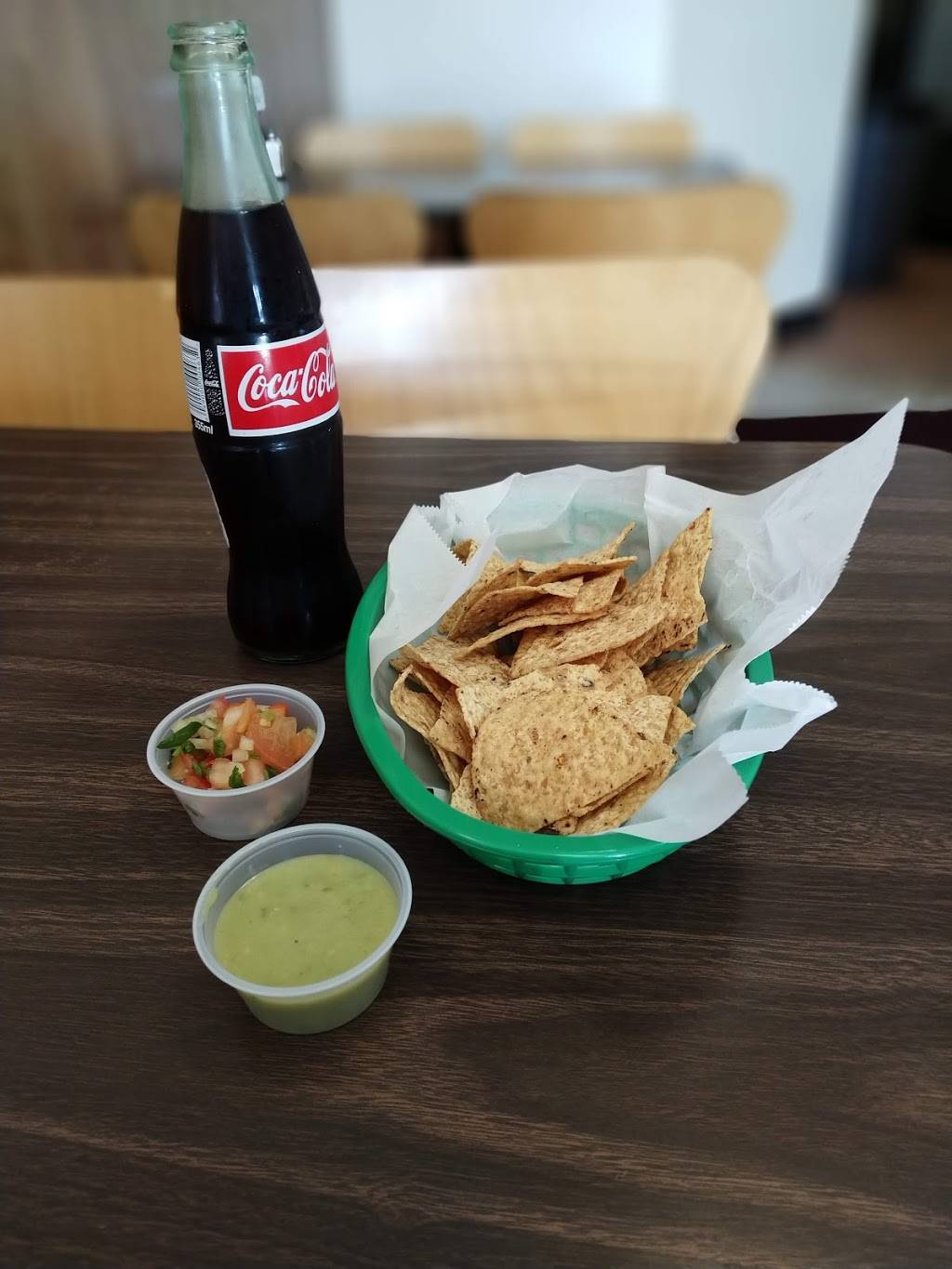 Los Metates III | restaurant | 260 San Pedro Rd, Daly City, CA 94014, USA | 6509924661 OR +1 650-992-4661