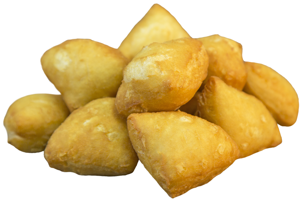 Chix Chicken & Chopz - Outlets Of MS Food Court | restaurant | 200 Bass Pro Dr Ste 106 FC1, Pearl, MS 39208, USA | 7695725190 OR +1 769-572-5190