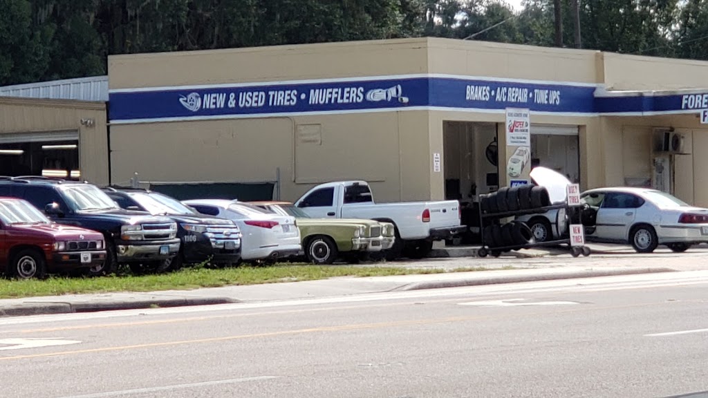 Pit Stop Bar and Grill | restaurant | 800 N Charleston Ave, Fort Meade, FL 33841, USA | 8632858732 OR +1 863-285-8732