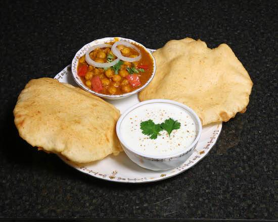 Indian Express | restaurant | 11750 S Texas 6 b, Sugar Land, TX 77498, USA | 2815643873 OR +1 281-564-3873