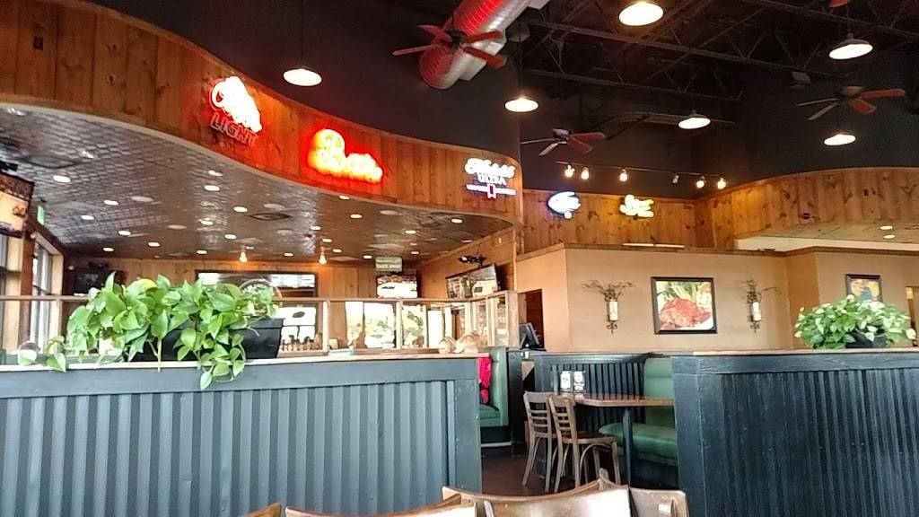 Black-eyed Pea | restaurant | 4000 Bagpiper Way Suite 150, Arlington, TX 76018, USA | 8174679555 OR +1 817-467-9555