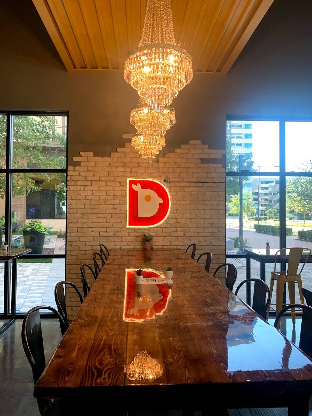 Dangki Fusion | restaurant | 3551 Wilshire Way #400, Richardson, TX 75082, USA | 9726855114 OR +1 972-685-5114